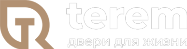 teremdoor